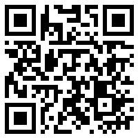 QR Code for dash:XogChMSApj3B5YzZVaM3AidkNtWBE87FAf