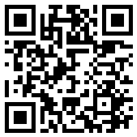 QR Code for dash:XogDMdindspvDM1ZYRb3TD4hraHBA4TTaE