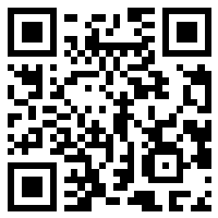QR Code for dash:XogDPpfDYNgeZMM3F8GPFLfiQErLCyNQtx