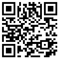 QR Code for dash:XogEfzAvMUGLPbF7W6zY5BHe3BDos8wtu1