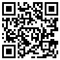 QR Code for dash:XogEwhSjVPkFqbWStnsPUS5ozk3nnYAg4R