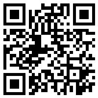 QR Code for dash:XogExK4LtdAWGRep5b72j6c4op8n7vpFwX