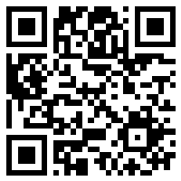 QR Code for dash:XogF4bkbCZHa2ASwLZ86dZtXocJYm5MMKN