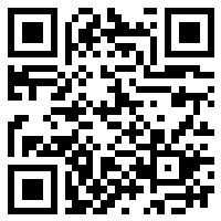 QR Code for dash:XogFkJRfTCpbgHFmLt6vNnboZF2bP344p9