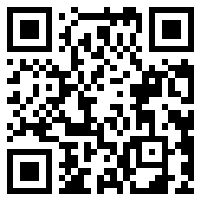 QR Code for dash:XogFtn1tmcmHJdKhyd8HDxY8tPRW7zaucZ