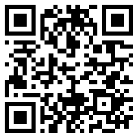 QR Code for dash:XogFyRAAnvCqFcyKhroDD5n7fWPBhPUtkS
