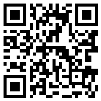 QR Code for dash:XogG7YYDsBjGiJGXmv42VFVyeinfiMSpys