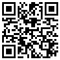 QR Code for dash:XogGV6dYehVdbwB5vsunCGmV4XrA5SeERN