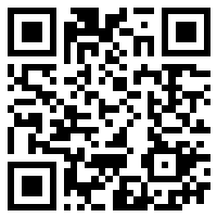 QR Code for dash:XogGbcwCL2Fu1EPibeaA6uu65yMjm89ey2