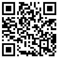 QR Code for dash:XogHoUEWhmEj2u7U8ytf2UBB4krC2KmsXB