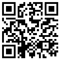 QR Code for dash:XogJ2JMZzcRVxpT17oMJ1tbqEfc9KApvDP