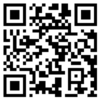 QR Code for dash:XogJGAji8UESSpADRfAAQ4tddGVVJ5m7Ki