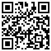 QR Code for dash:XogJgLUgGXupGi9R6caJHWH5TVdCWnnF3P