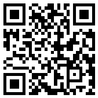 QR Code for dash:XogKP8v2M4hCTRCex9Vrr5oYMfzPCpreax