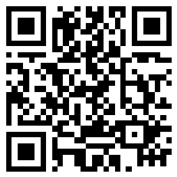 QR Code for dash:XogKxAzGe3TTXUWKKad8occ8e3VEdeetYu