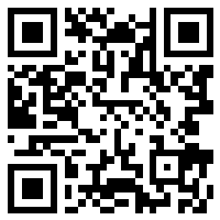 QR Code for dash:XogL4xhEWaH2M4Py4QejR45teujqiqr6HV