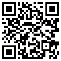 QR Code for dash:XogL5QndAGpjHfN3Ebtt3DeRYpSPB3hbfC