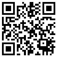 QR Code for dash:XogM67MA2WXMVBsJ34fqBzMWCDjEoiQPKA