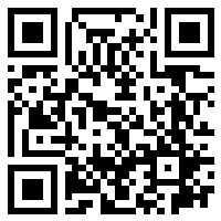 QR Code for dash:XogMAuqdq2DsZeJTMYogv4opsEgF7fjXmp