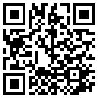 QR Code for dash:XogMLZdA8aNfsynSEeNE9r36WMrPAQqhTr