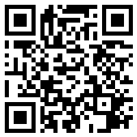 QR Code for dash:XogMY76J3pVPMxTddjBVxD8eGAjccf3VjL