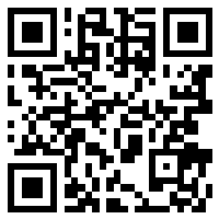 QR Code for dash:XogMuiU2WngTMvb35aQWoCzEyFbwdFyNwd