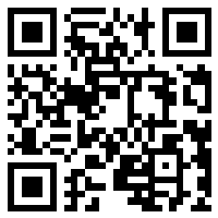QR Code for dash:XogN1v7bsSWb8o7BbprQgxWQSLxS8YhzWU