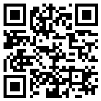 QR Code for dash:XogNJ7bBdDGVLdUfxS9Sv464utdVCcn7Yj
