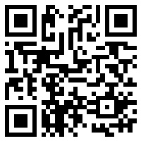 QR Code for dash:XogNoaaFt7K4RqVB5L4W9efWBQp3poy1EP