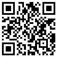 QR Code for dash:XogPts9wFmnDXFYcAwJxSvY2uHJhtzZ7uY