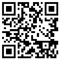 QR Code for dash:XogQDAirYDAM44Jd1NG8itkNAvveWcwnB4