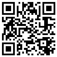 QR Code for dash:XogQVmUug76bXbToTqkDF6GyZkYdskMSXY