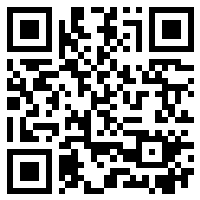 QR Code for dash:XogQnpG2ETC4fgBAVDGBaFZLMnNFBxQxAM
