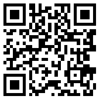 QR Code for dash:XogR5EueN6o7y2danozUcV2jJuvF8exbBj