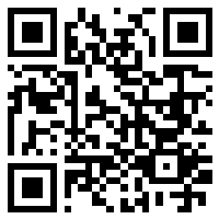 QR Code for dash:XogRcEPqchATrZkaHrv3hH7MP97LBKP45f