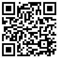 QR Code for dash:XogSGoHBGeaxqWEikkAPm2SLmcrRi8yRgY