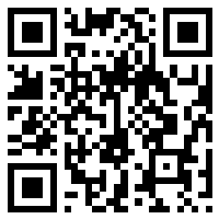 QR Code for dash:XogTCgqSky4GjPReWJKQ5VBwbmns4fWN8Y