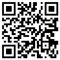 QR Code for dash:XogTMWMdbtfTkcoVwXiNJLGTeCMLocqq5J