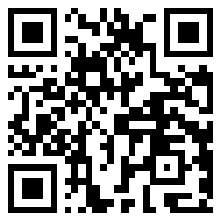 QR Code for dash:XogTUKQaNFNLfTCgMRLZKRjLGFsMdx1xtc