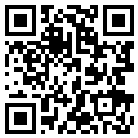QR Code for dash:XogTXBcebeN7TGtRLugTL587Ncc2udgURY