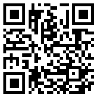 QR Code for dash:XogTh9utfHFw6SagTeQpmfk2fC88YDC9Gg