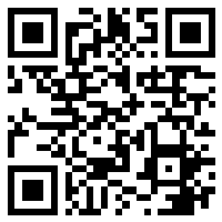 QR Code for dash:XogUD6wFNVvFuXGpvaGAoBTYFctLoXtuX2