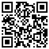 QR Code for dash:XogUHHeLPynX1gFX3R2dMRZ6nutWDBjkyS