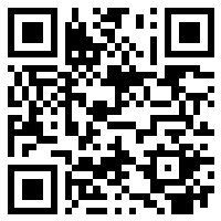 QR Code for dash:XogUcd7yft46htJeDPWkeaYSbdP2EFhVrV