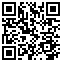 QR Code for dash:XogUdgeHV37A9FS4oTZSWoDgZAfpXGGsPQ
