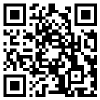 QR Code for dash:XogVZo3LDfCGCiAEaSBB1aK3UpLSUJJfQs