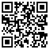QR Code for dash:XogWZWWvquwog1Ue8CG9sW2H2vFN9GcmMP