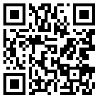 QR Code for dash:XogWpryQ2tsKzc7fcKJfLofmfASdjeq98G