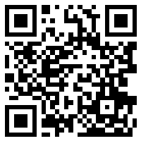 QR Code for dash:XogXiD8esQCp8Uarm5KPXEUzSAawnFVvrB