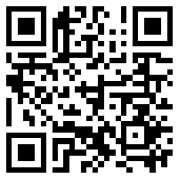 QR Code for dash:XogXmdE767d2CVrpEWDGLEioFunWzZxJGd